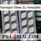 Kamagra Jelly For Sale 07